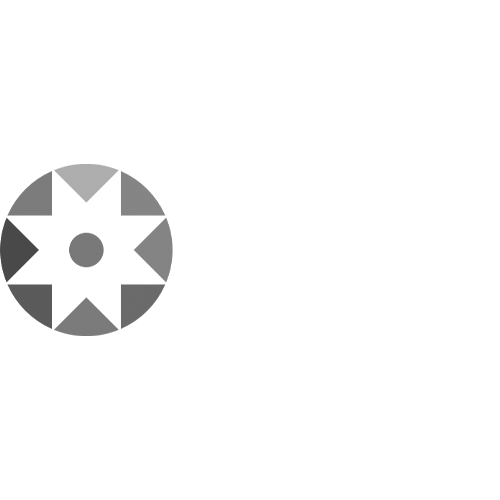 DORA